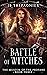 Battle of Witches (Museum o...