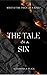 The Tale of a Sin