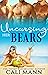 Uncursing Her Bears (Shifter Beach, #1)
