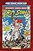 Red Sonja Free Comic Book D...