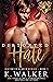 Distorted Hate (Distorted H...