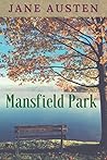 MANSFIELD PARK: p...
