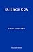 Emergency