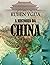A HISTÓRIA DA CHINA (Portuguese Edition)