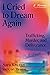 I Cried to Dream Again by Sara Kruzan