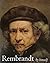 Rembrandt by Himself
