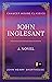 John Inglesant: A Romance Complete
