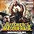 The Butcher's Masquerade (D...