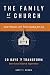 The Family at Church by Scott T. Brown The Family at Church by Scott T. Brown