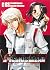 Mebius Gear, vol. 3