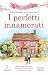 I perfetti innamorati