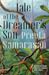 Tale of the Dreamer's Son