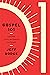 Gospel 101 by Jeff Dodge