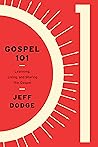 Gospel 101: Learn...