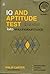 IQ AND APTITUDE TESTS ไอคิว...