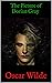 The Picture of Dorian Gray :Annotated