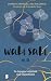 Wabi sabi: De Japanse wijsh...