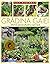Grădina Gaiei by Toby Hemenway Grădina Gaiei by Toby Hemenway