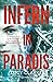 Infern în paradis by Lucy Clarke