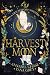 Harvest Moon (Hex Support M...