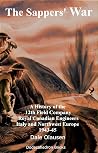 The Sappers' War:...