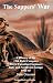 The Sappers' War: 12th Field Company Royal Canadian Engineers, Oct 1943 to Sept 1945