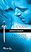 Amante desatado (La hermandad de la daga negra, #5)