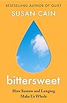 Bittersweet: How ...
