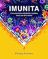 Imunita: Cesta do...