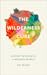 The Wilderness Cure