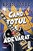 Cand totul e adevarat (Romanian Edition)
