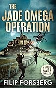 The Jade Omega Operation
