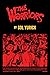 The Warriors by Sol Yurick