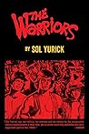 The Warriors