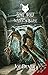 Wolf's Bane (Lone Wolf, #19)