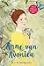 Anne van Avonlea (Anne van het Groene Huis, 2)