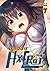 Super HxEros Vol. 7