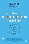După Dumnezeu. Gh...