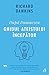 Dupa Dumnezeu. Ghidul ateistului incepator