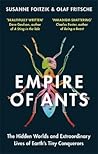 Empire of Ants: T...