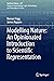 Modelling Nature by Roman Frigg