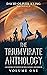 The Triumvirate Anthology by David Oliver Kling