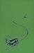 31440412. sy75 