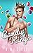 Candy Kings