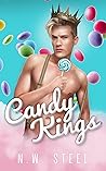 Candy Kings