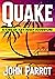Quake: A King of Key West A...