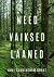 Need vaiksed laaned