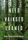 Need vaiksed laaned