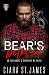 Bear's Beloved