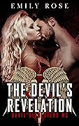 The Devil's Revelation (Devil's Soldiers MC, #2)